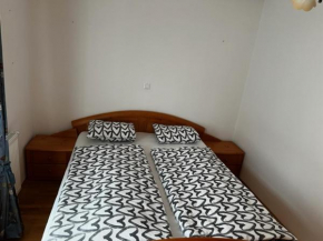Apartma Zlatica